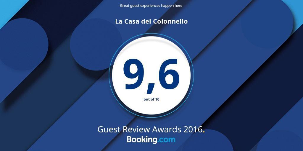 Hotel La Casa Del Colonnello Vercelli Zewnętrze zdjęcie