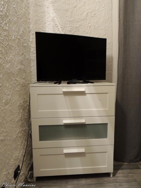 Hotel La Casa Del Colonnello Vercelli Zewnętrze zdjęcie
