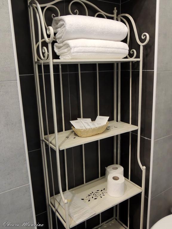 Hotel La Casa Del Colonnello Vercelli Zewnętrze zdjęcie