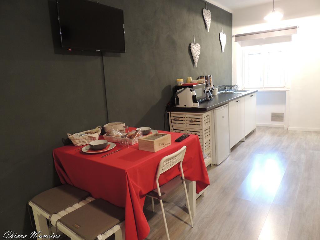 Hotel La Casa Del Colonnello Vercelli Zewnętrze zdjęcie