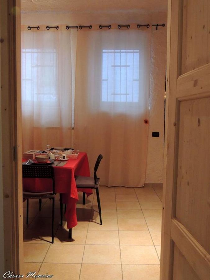 Hotel La Casa Del Colonnello Vercelli Zewnętrze zdjęcie